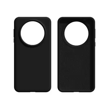 Чехол для телефона Gonko GAAOGKK Okako Gaaogkk, Ginger