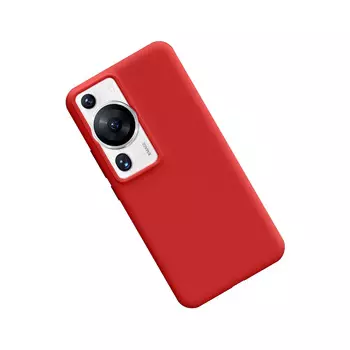 Чехол для телефона Gonko GAAOGKK Okako Gaaogkk, Antique White