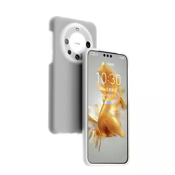 Чехол для телефона Gonko GAAOGKK Okako Gaaogkk, Huawei fine hole jelly Yachuan Qing