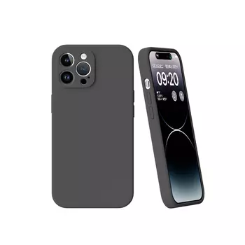 Чехол для телефона Gonko GAAOGKK Okako Gaaogkk, Semina liquid - antique white