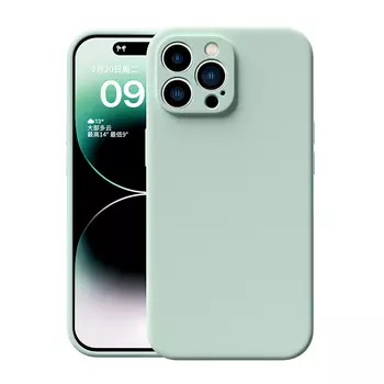 Чехол для телефона Gonko GAAOGKK Okako Gaaogkk, Sand pink