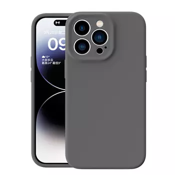 Чехол для телефона Gonko GAAOGKK Okako Gaaogkk, High-end fine hole Si Li Huang