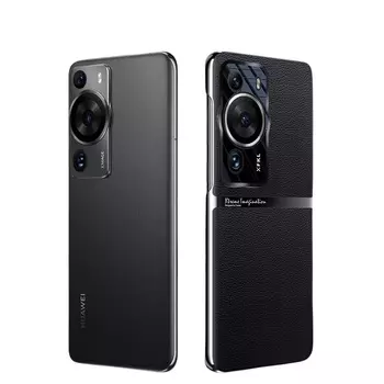 Чехол для телефона Gpadparts, Black