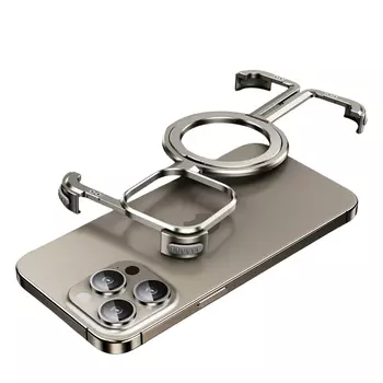 Чехол для телефона Gpadparts, Black