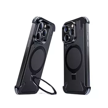 Чехол для телефона Gpadparts, Black