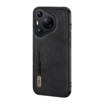 Чехол для телефона Gpadparts, Black