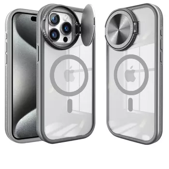 Чехол для телефона Gpadparts, Green Magnetic