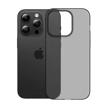 Чехол для телефона Gpadparts, Ice fog purple