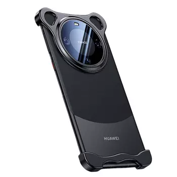 Чехол для телефона Gpadparts, Metal alien is really boundless Yachuan Qing