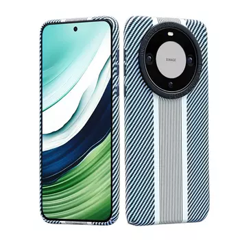 Чехол для телефона Gpadparts, Millennial Pink Non-magnetic