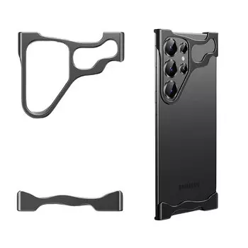 Чехол для телефона Gpadparts, Purple