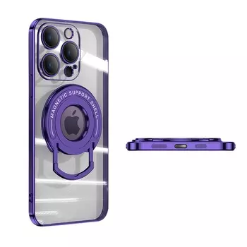 Чехол для телефона Gpadparts, Silver