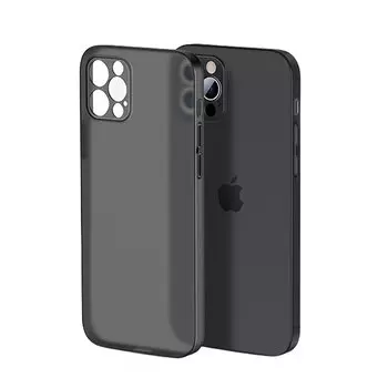 Чехол для телефона Gpadparts, Ultra-thin frosted soft shell Cangling Green