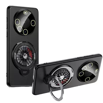 Чехол для телефона Gpadparts, Yachuan GreenLight luxury scrub anti-fingerprint hand sweat