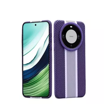 Чехол для телефона Gpadparts, Yuanfeng Blue Magnetic Style