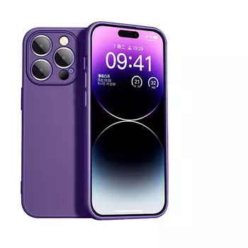 Чехол для телефона GUOONV vs Gunners Guoonvvs, Antique White