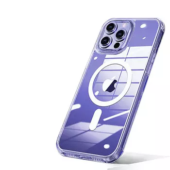 Чехол для телефона GUOONV vs Gunners Guoonvvs, Transparent magnetic case