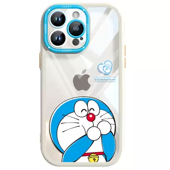 Чехол для телефона Hizeus Sea Diamond, Cover your mouth with a dark purple