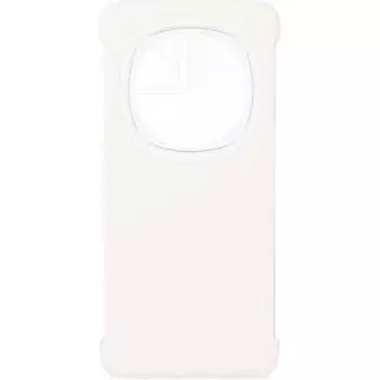 Чехол для телефона HONOR Glory, White