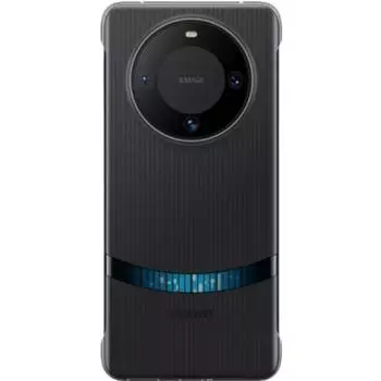 Чехол для телефона HUAWEI, Black