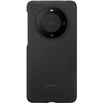 Чехол для телефона HUAWEI, Black