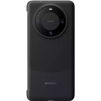Чехол для телефона HUAWEI, Black
