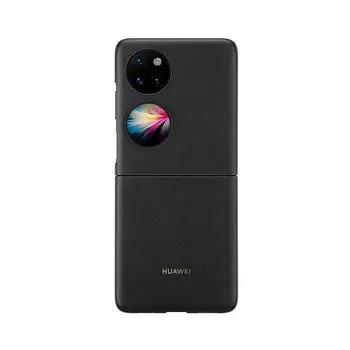 Чехол для телефона HUAWEI, Black
