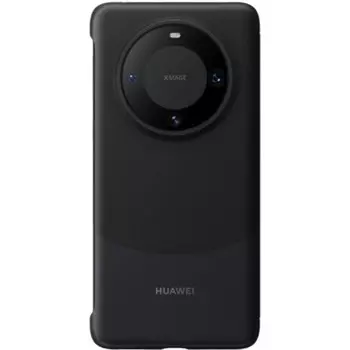 Чехол для телефона HUAWEI, Black