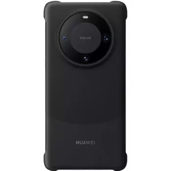 Чехол для телефона HUAWEI, Black