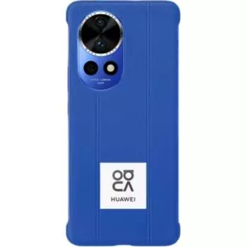 Чехол для телефона HUAWEI, Blue