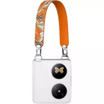 Чехол для телефона HUAWEI, Jinbai