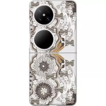 Чехол для телефона HUAWEI, Jinbai