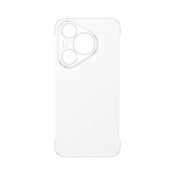 Чехол для телефона HUAWEI, Transparent