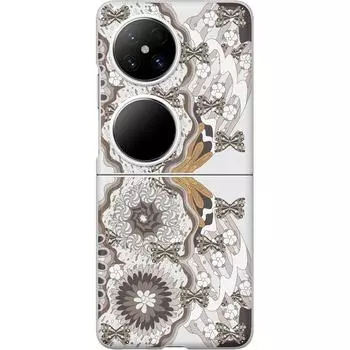 Чехол для телефона HUAWEI, Yahei