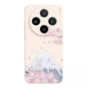 Чехол для телефона Jiong Bear, DWJBMF05 - Rubik's Cube texture black