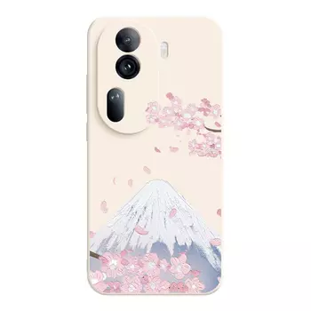 Чехол для телефона Jiong Bear, DWJBMF05 - Rubik's Cube texture black