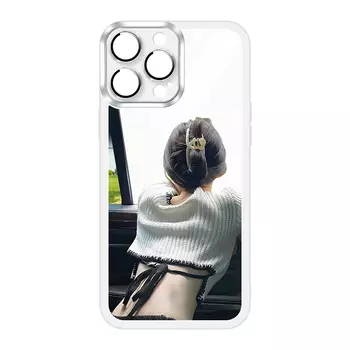 Чехол для телефона Jiong Bear, DWLBHJ17 - Transdarkening