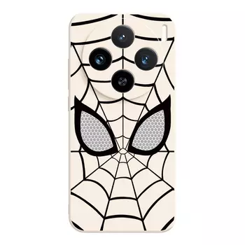 Чехол для телефона Jiong Bear, DWLBMF104 - Rubik's Cube texture black