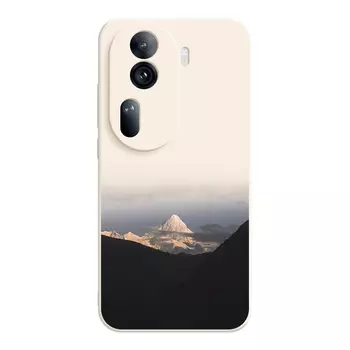 Чехол для телефона Jiong Bear, DWLBMF115 - Rubik's Cube Antique White