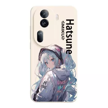 Чехол для телефона Jiong Bear, DWLBMF161 - Rubik's Cube texture black