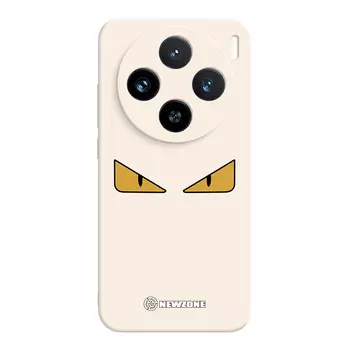 Чехол для телефона Jiong Bear, DWLBMF293 - Rubik's Cube Antique White