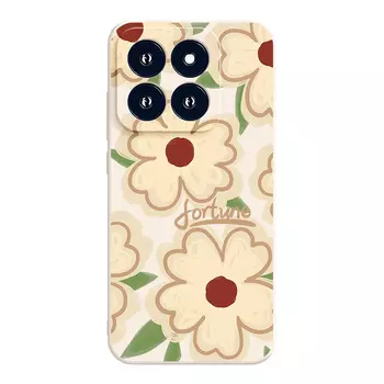 Чехол для телефона Jiong Bear, DWLBMF60 - Rubik's Cube texture black