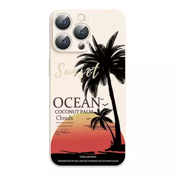 Чехол для телефона Jiong Bear, DWLBMF61 - Rubik's Cube texture black