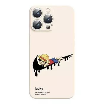 Чехол для телефона Jiong Bear, DWLBMF65 - Rubik's Cube lavender