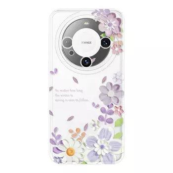 Чехол для телефона Jiong Bear, DWLBTS08 - Transdarkening