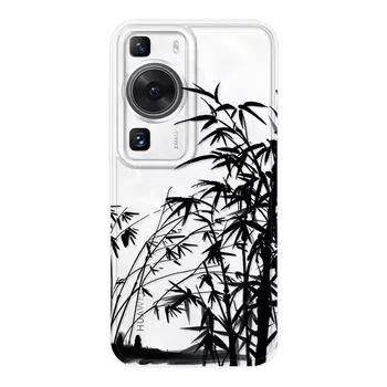 Чехол для телефона Jiong Bear, DWLBTS112 - Translucent