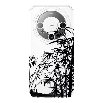 Чехол для телефона Jiong Bear, DWLBTS112 - Translucent