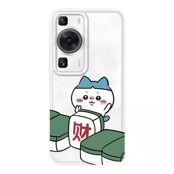 Чехол для телефона Jiong Bear, DWLBTS182 - Transdark