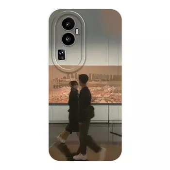 Чехол для телефона Jiong Bear, DWLBTS202 - Transdarkening