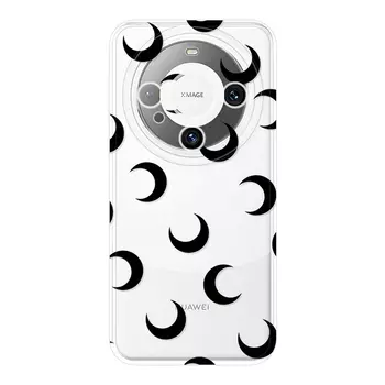 Чехол для телефона Jiong Bear, DWLBTS249 - Transdarkening